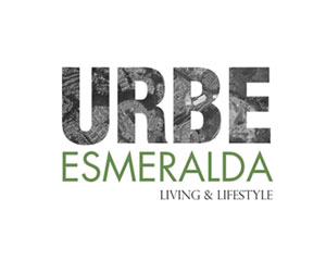 URBE ESMERALDA Living & Lifestyle